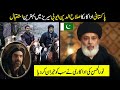 The best entry of pakistani actor in salahuddin ayyubi series  salahuddin ayyubi series  majidtv
