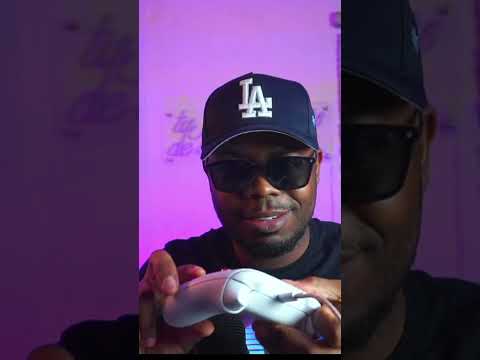 asmr desde el móvil