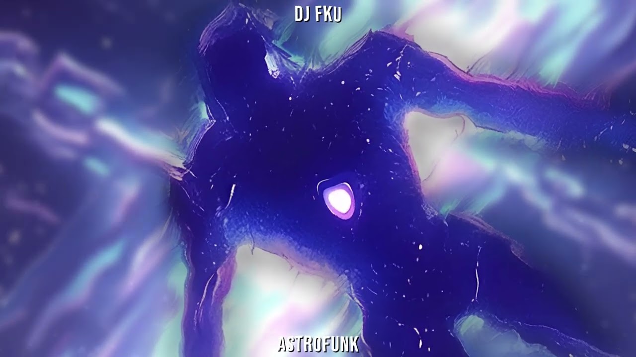 Watch DJ FKU - ASTROFUNK (SPED UP) on YouTube Watch DJ FKU - ASTROFUNK (SPED UP) on YouTube