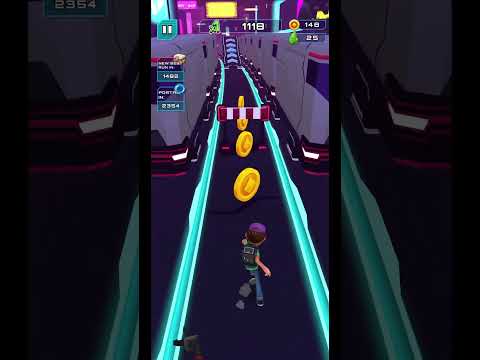 game king #shortsfeed #games