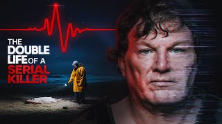 The Rise and Fall of Rex Heuermann (documentary)