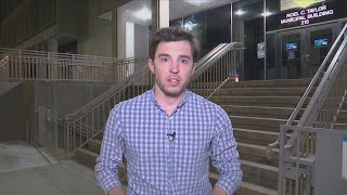 Roanoke City Council considers school board candidates amid ongoing budget disputes