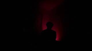 6. Sizzy - ÚLTIMA NOITE (ft. Raiashi)