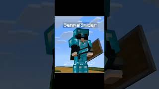 the end not professional video