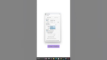 how to become guard in ink game