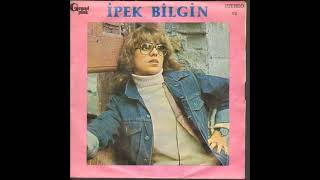 Kara Sevdan Yüzünden - İpek Bi̇lgi̇n