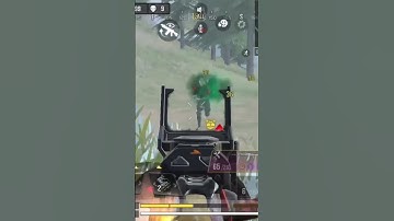 1V5 Shockwave Clutch 🏆 #callofduty #callofdutymobile #codm #codmobile #shorts #shockwave #clutch