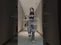 TUTMAZSA BIRAKIYORUM #blackpink #queen #kpop #youtube #edit #twice #newjeans #keşfet #fyp #blink @