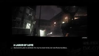 [PROTOTYPE® BIOHAZARD BUNDLE]_20200525131036