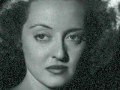 Bette davis a tribute