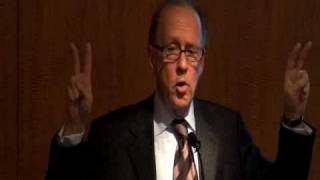 The Next Asia: Opportunities and Challneges in a New Globalization