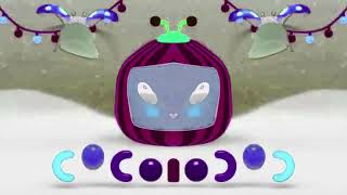 Cocomelon Winter Intro Logo Effects Sponsored By Klasky Csupo 2001 Preview 1982 Compilation Remade