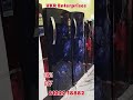 factory outlet, wholesale, home appliance,led tv, fridges, washing machine, ac, home theatre, offer