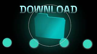 How Independent Artists and Producers Should Be Sharing Files