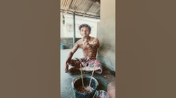 new viral trick##video#shortfeeds#jsdvrmaofficial