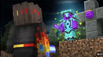 This video speeds up everytime flamefrags says "wemmbu"  