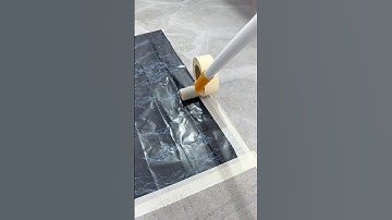 This Tool You Can Use for Other Purposes #shorts #diy #tips #tricks #gardening #tools #lifehacks