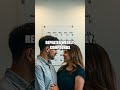 Silent Echoes A Quiet Ritual for Relationship Clarity