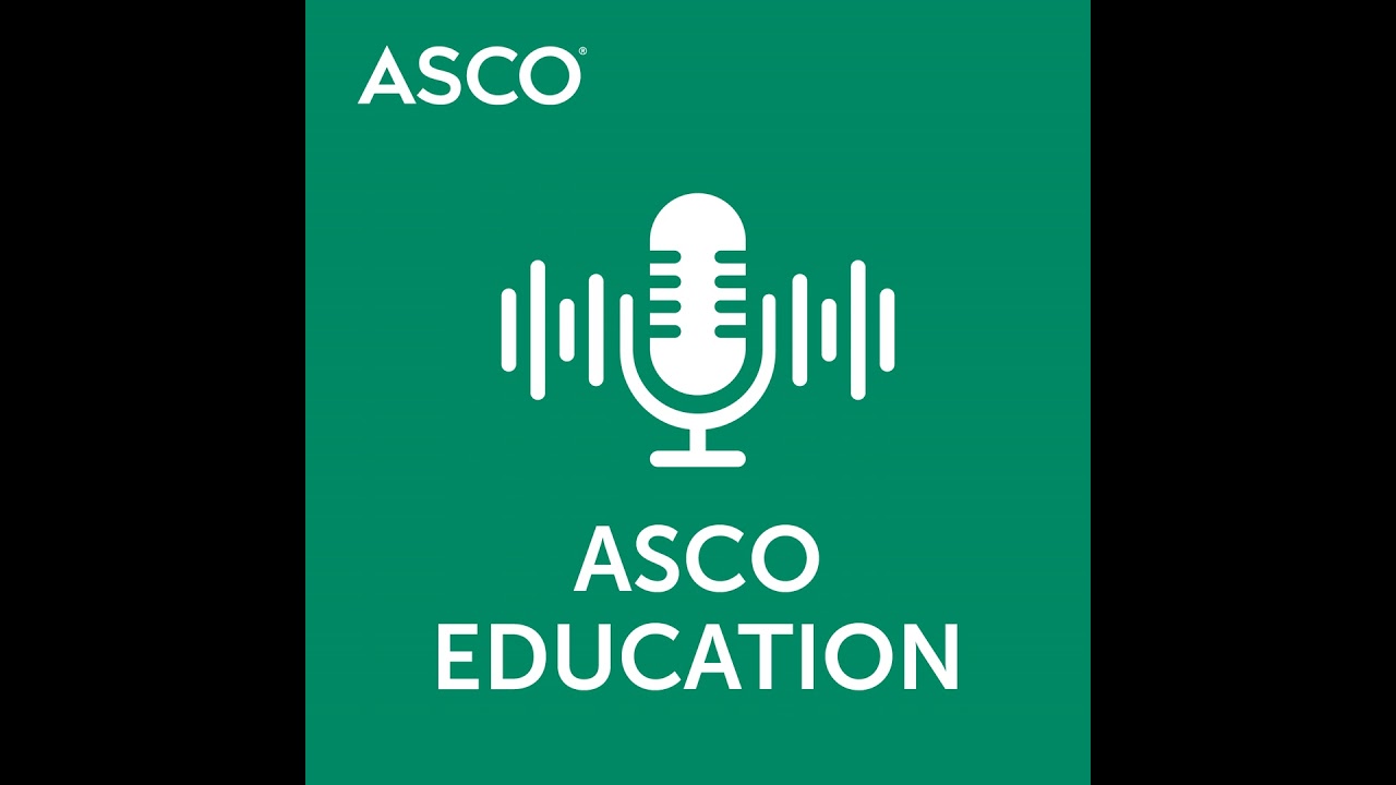 ASCO Guidelines: Potentially Curable Pancreatic Cancer