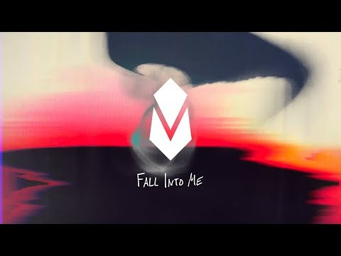 Arrient - Fall Into Me (Mendum Remix)