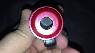 RAW UNBOXING AppScope 30X MicroScope Lens for Phone or Tablet (1080P) (2019)