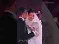 الحياه بدأت هنا