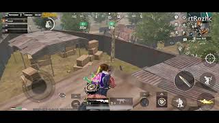 #pubg#rek#love#shket