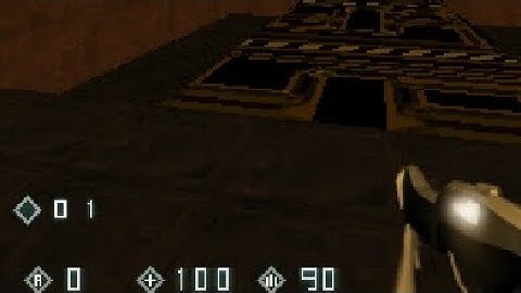 【JAVA GAME】 3D精 - J2me Loader