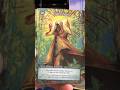 Sorcery TCG Beta Booster Pack Recap #4