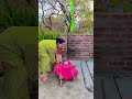 funny comedy Manoranjan ke liye 😀