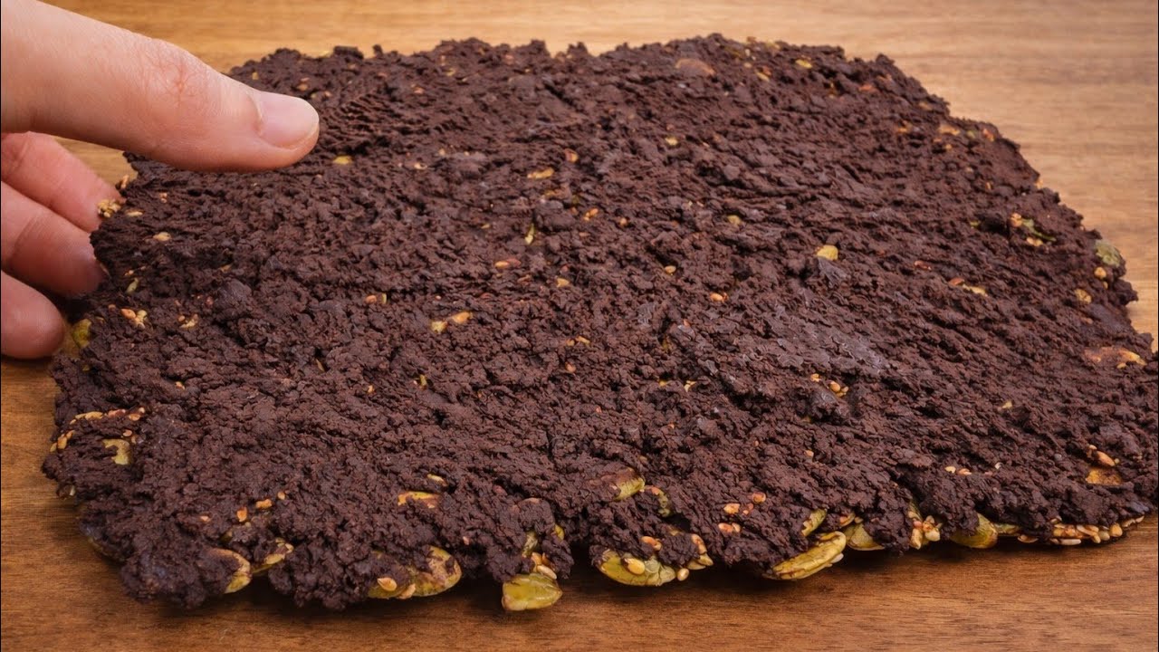 빵 끊고 이거 먹었더니 살이 빠지네요..