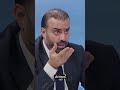 محمد يعقوب: الحزب يمتد القوّة من رجال الميدان... والخيارات عديدة