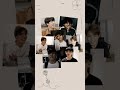 Bts Bts karte rho💜💝 #bts#7fates#btsfunny#funnykpop#army#kpopfunny#army#boybandfandom#btsarmy#ytshort