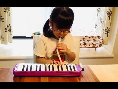 メリーさんの羊 鍵盤だいすき メリーさんの羊 鍵盤だいすき