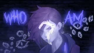 surface pressure mep - part 8 (vi - arcane)