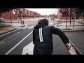 The city is my playground Whatsapp Status Video Download Free