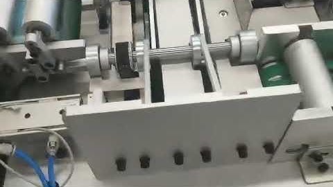 1+2 super speed full automatic face mask making machine