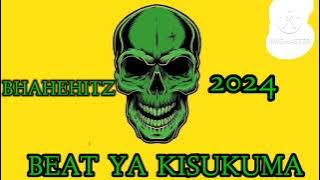 BITI ZA KISUKUMA BEAT ASILI MPYA BHAHEHITZ