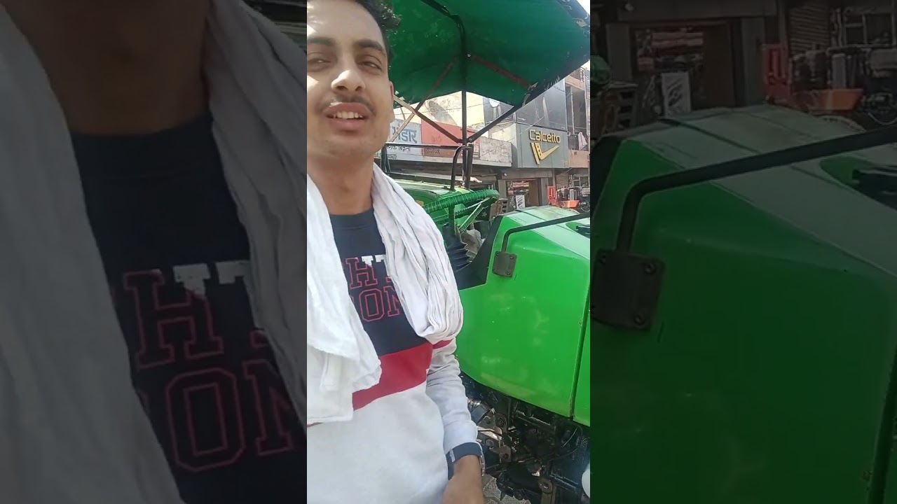 duze fire Ajenshi baghpat meerut road