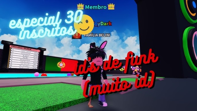 CapCut_id roblox funk estourado