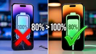 BATTERY CARE + BATTERY SOUND NOTIFICATION + INSTALLATION + SETUP + DARRY TECH screenshot 3