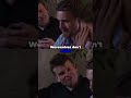 Hidden Secrets of Werewolves: Unveiling the Myth | Werewolf Cabal #shorts #freemovies #witchcraft