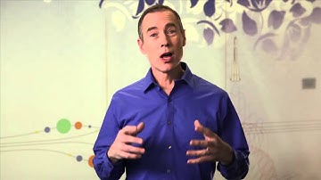 Video Conference with Microsoft Lync