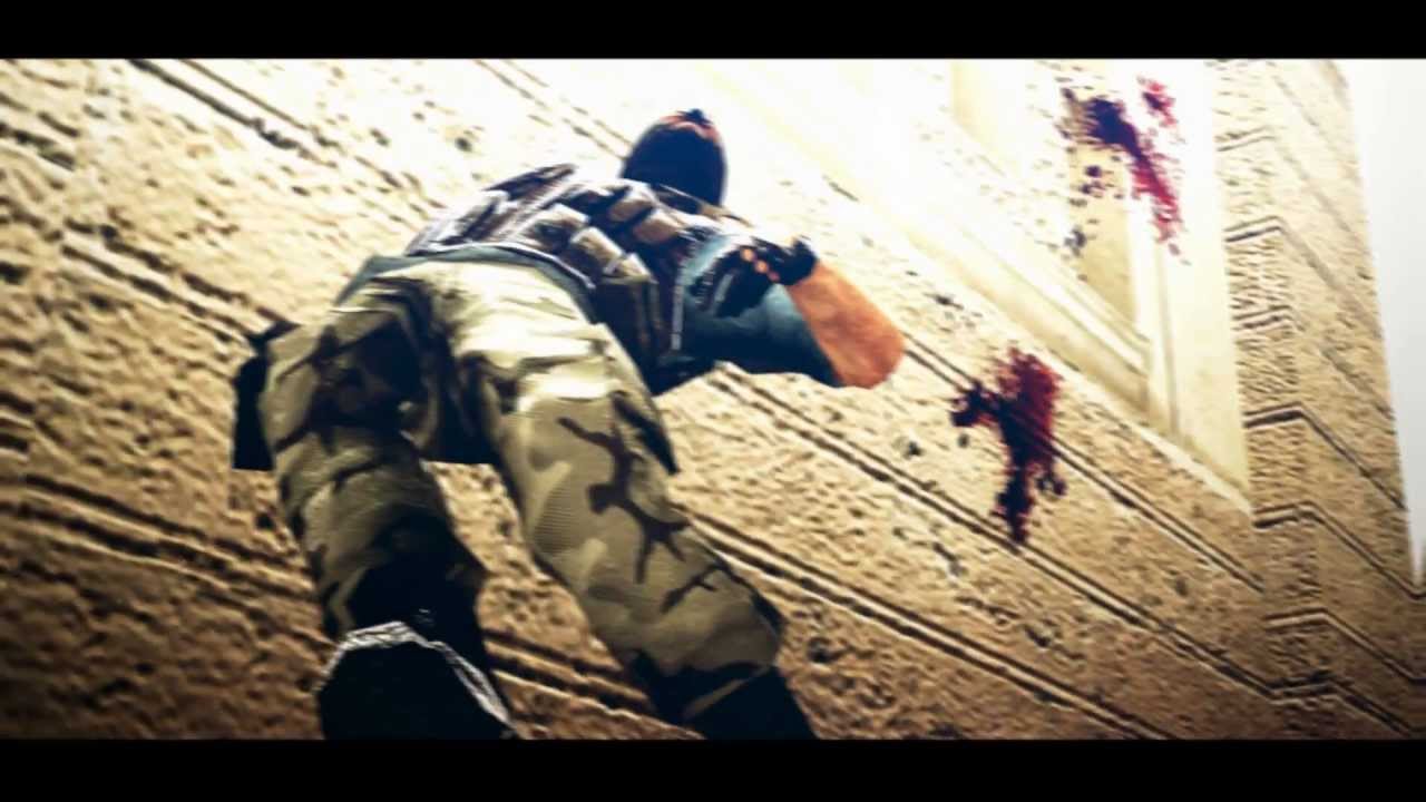 Black And Blue by nnigeez