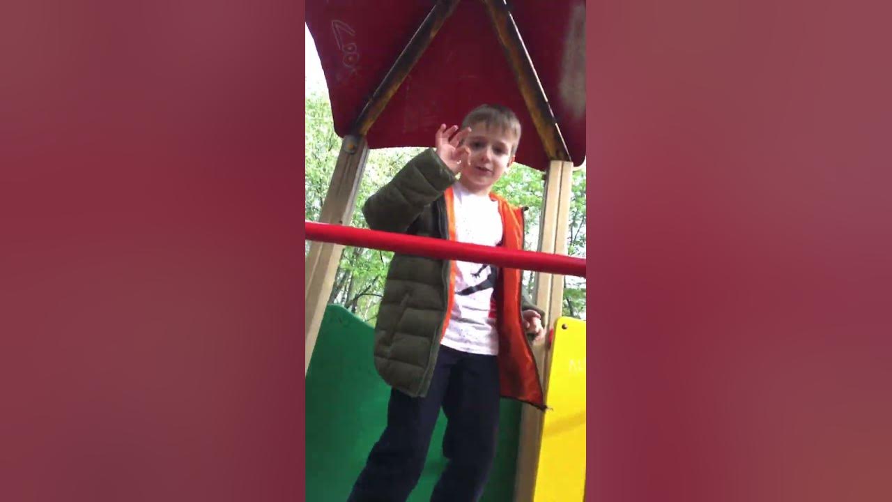 Миль попс жужужу жужужу - YouTube