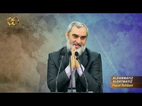 NASIL GÜVENLİ BİR