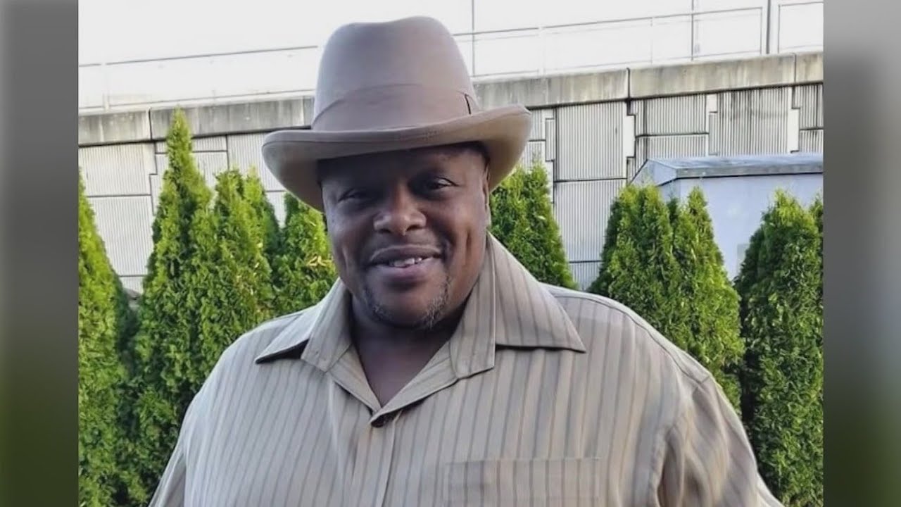 5 teens arrested in connection with Portland minister's murder