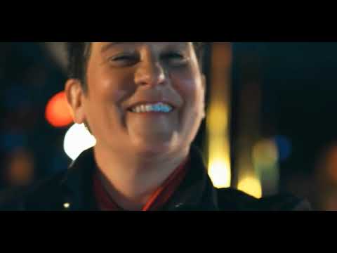 Kd lang   I Confess Official Music Video