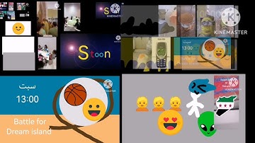 Too much lot of cheering cheers yeah applause up to faster hooray yay applause parison