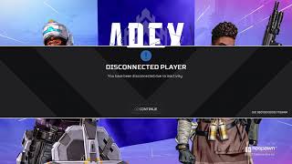 Apex Legends Saison 13 Solo the New Ranked System